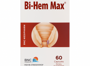 Đi ngoài ra máu, xuất hiện cục thịt thừa có phải bị bệnh trĩ không?